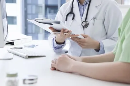 Частная наркологическая клиника в Артёме